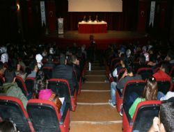 Azerbaycan İlişkilerine Bilimsel Bakış